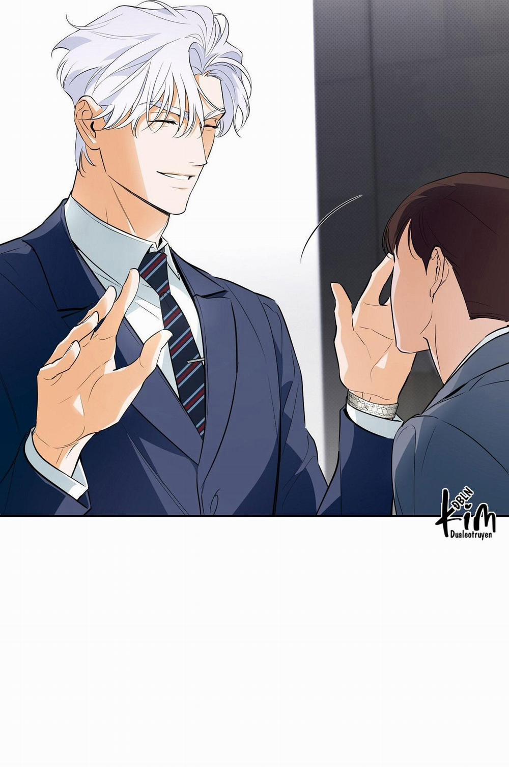 OFF TRACK 26 ss2 trang 14