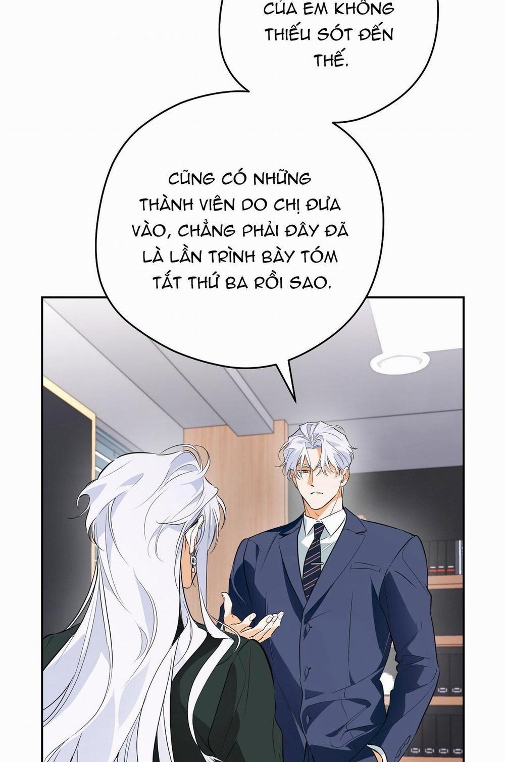 OFF TRACK 26 ss2 trang 17