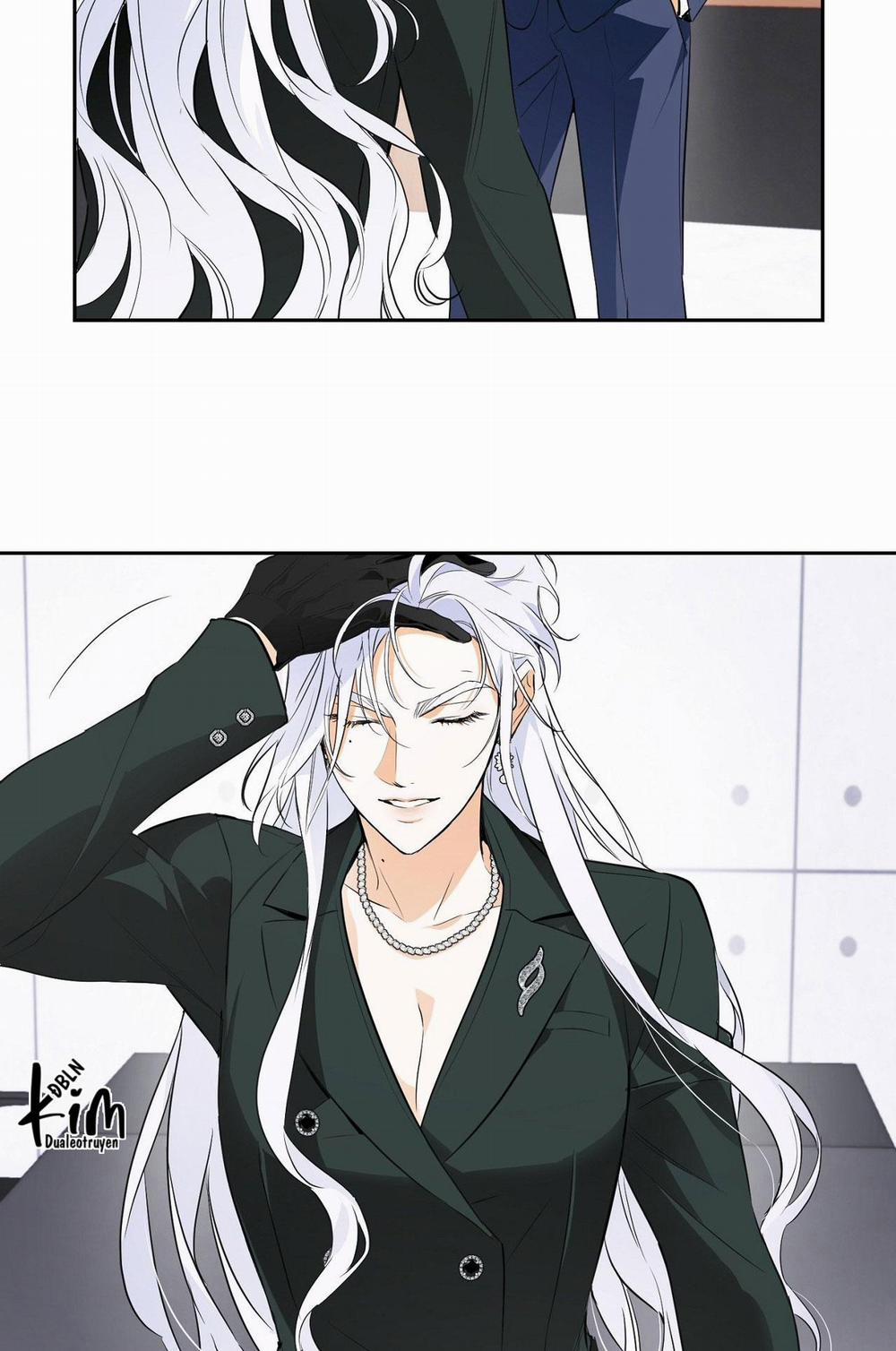 OFF TRACK 26 ss2 trang 18