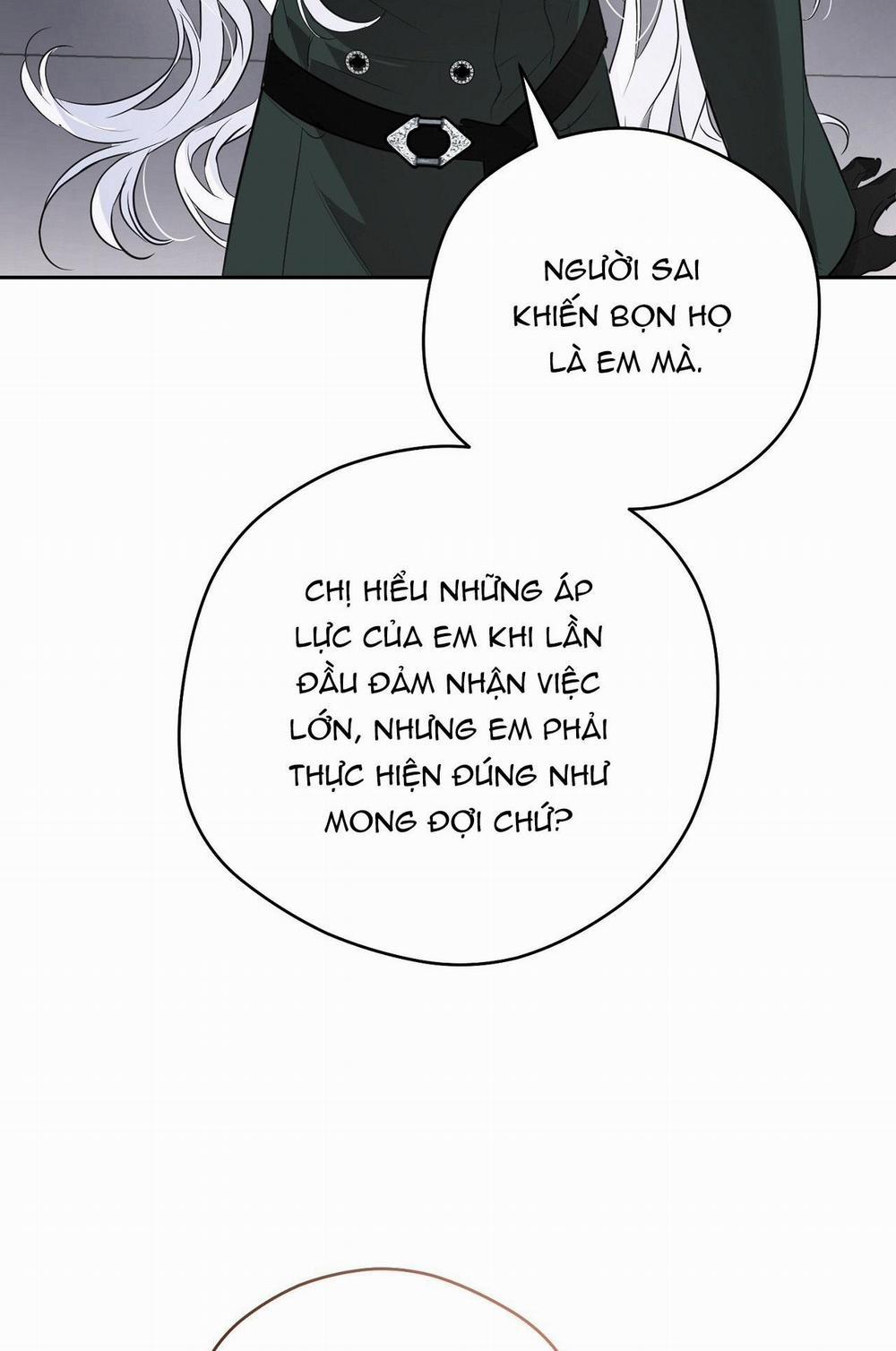 OFF TRACK 26 ss2 trang 19