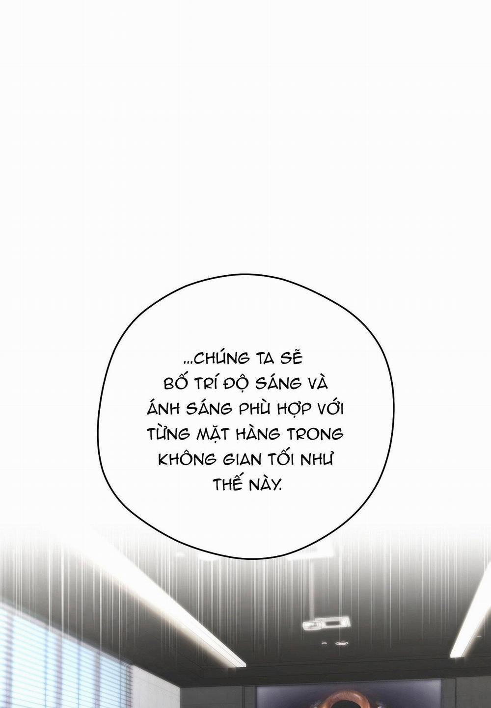 OFF TRACK 26 ss2 trang 2