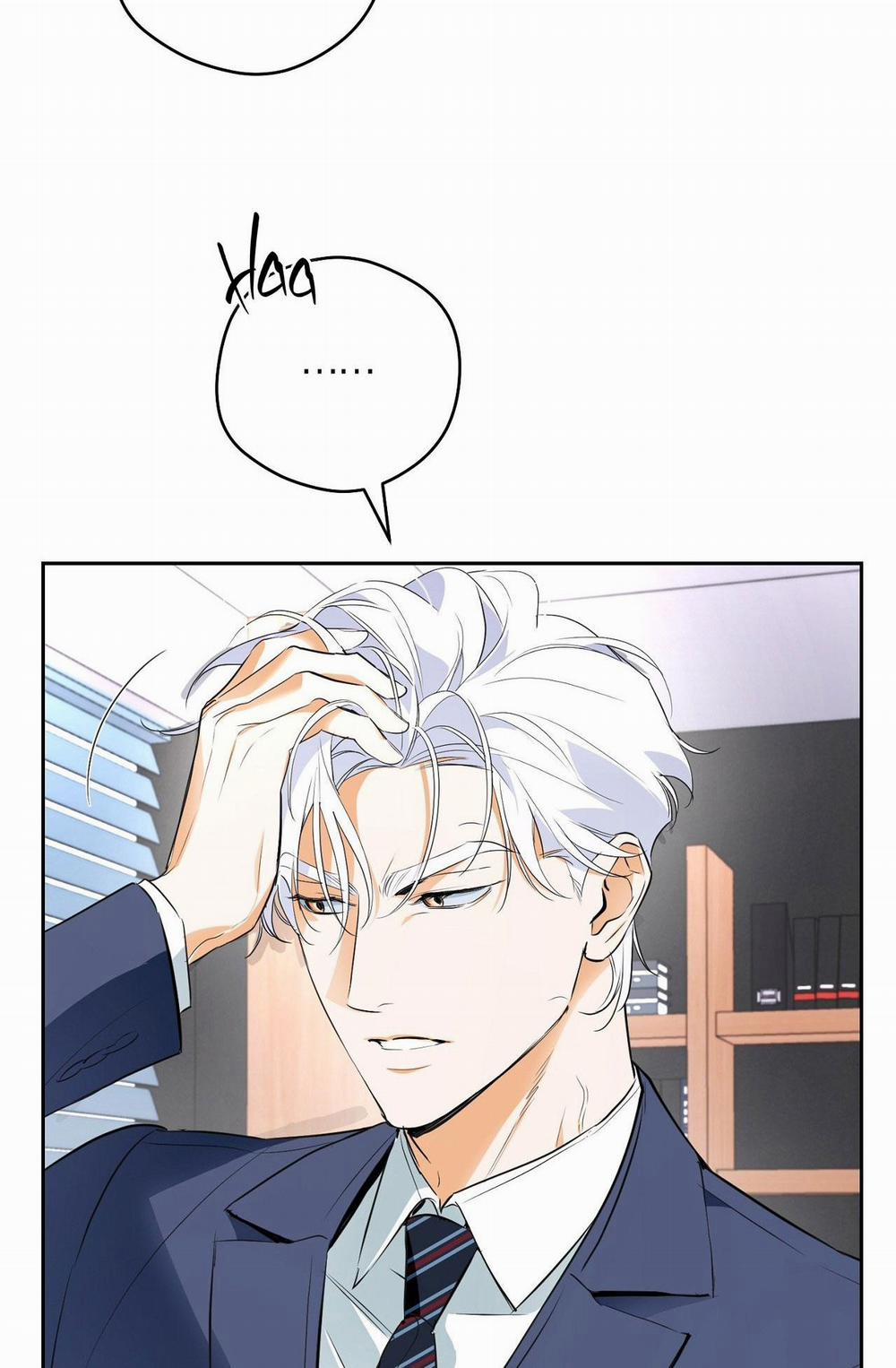 OFF TRACK 26 ss2 trang 24