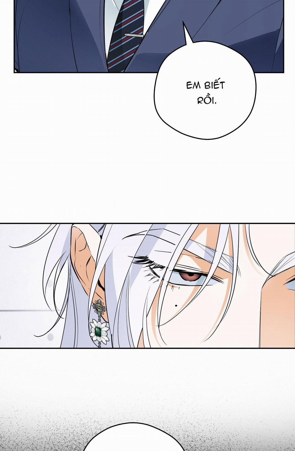 OFF TRACK 26 ss2 trang 25