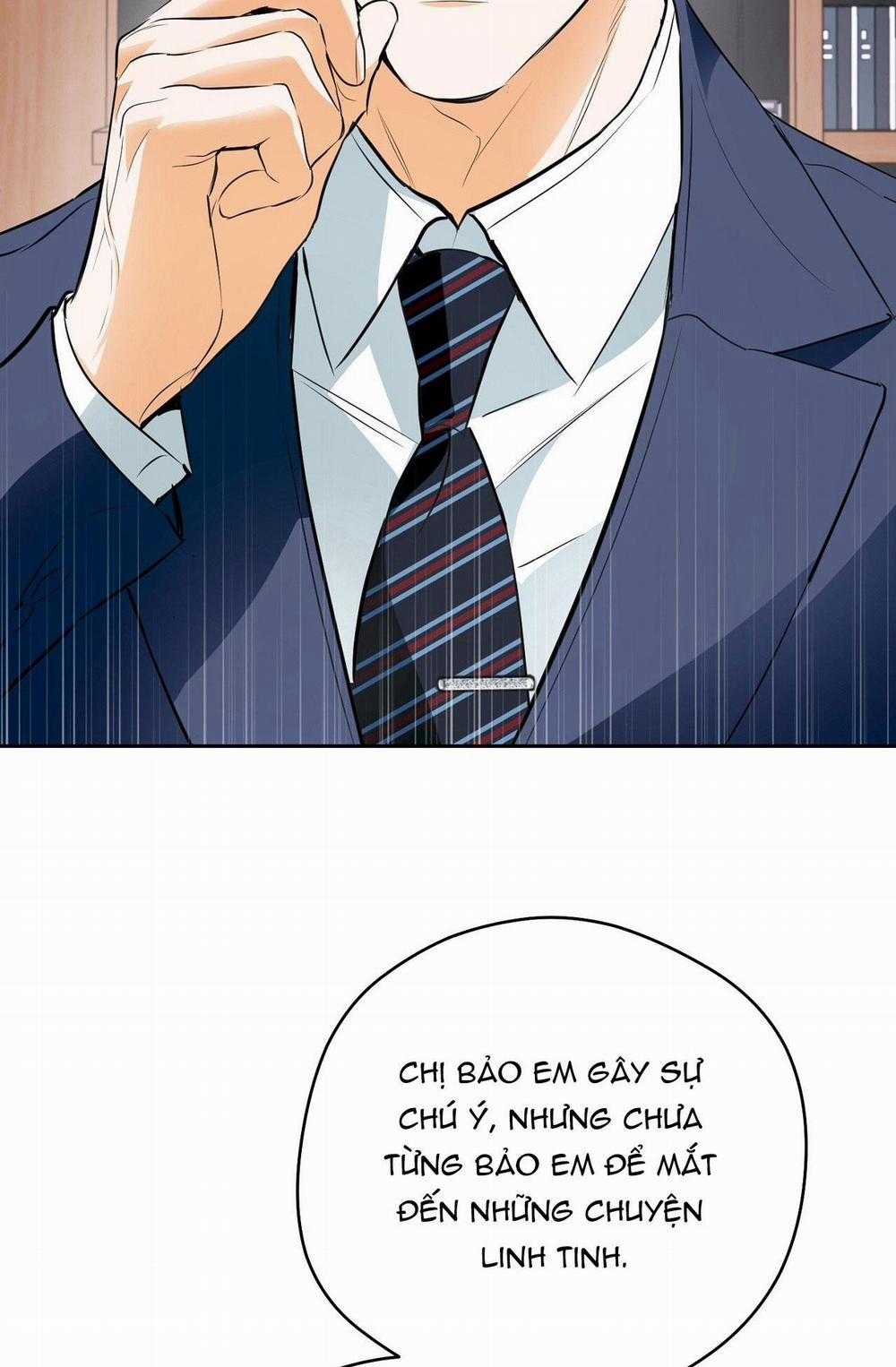 OFF TRACK 26 ss2 trang 27