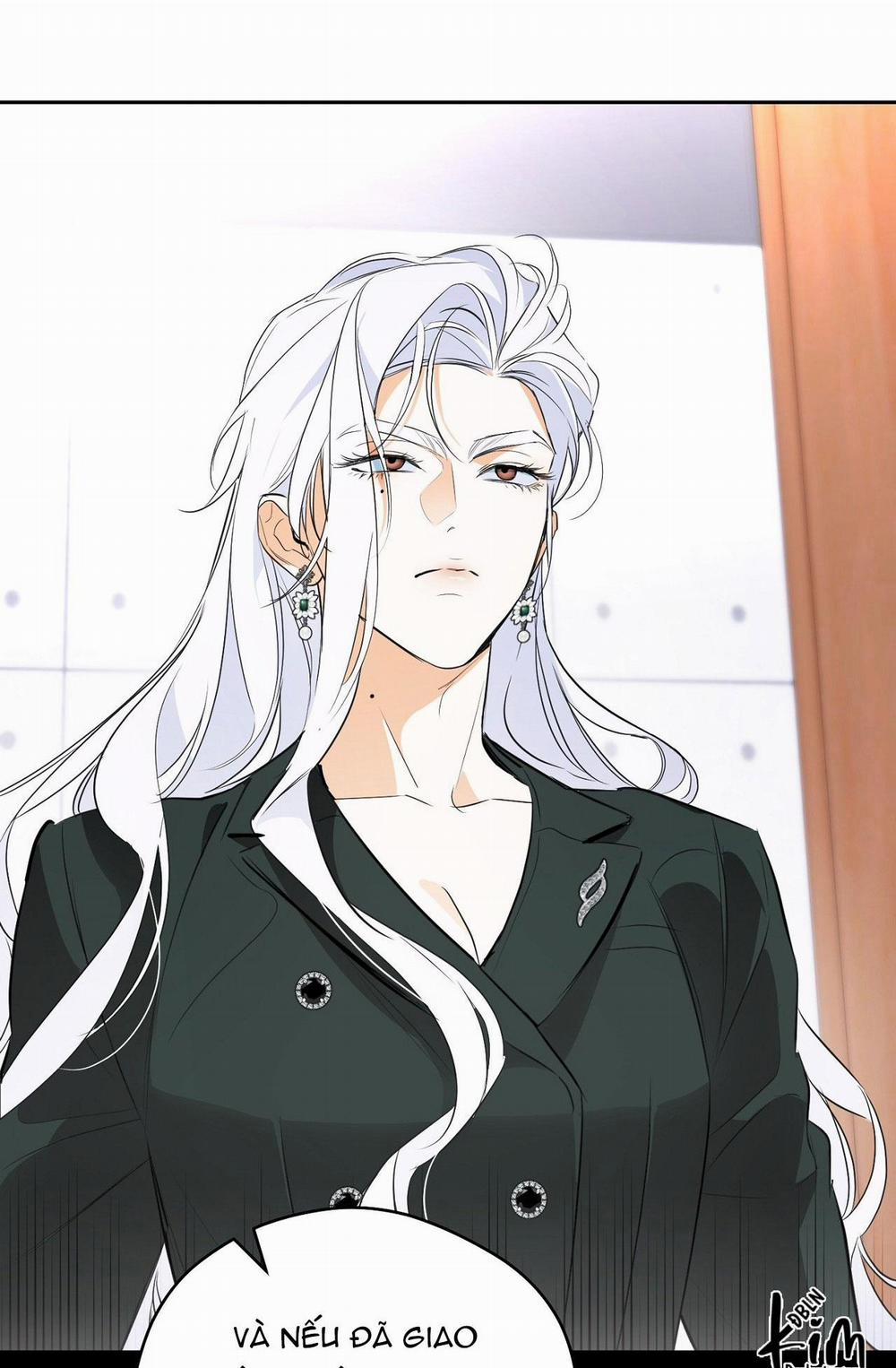 OFF TRACK 26 ss2 trang 31