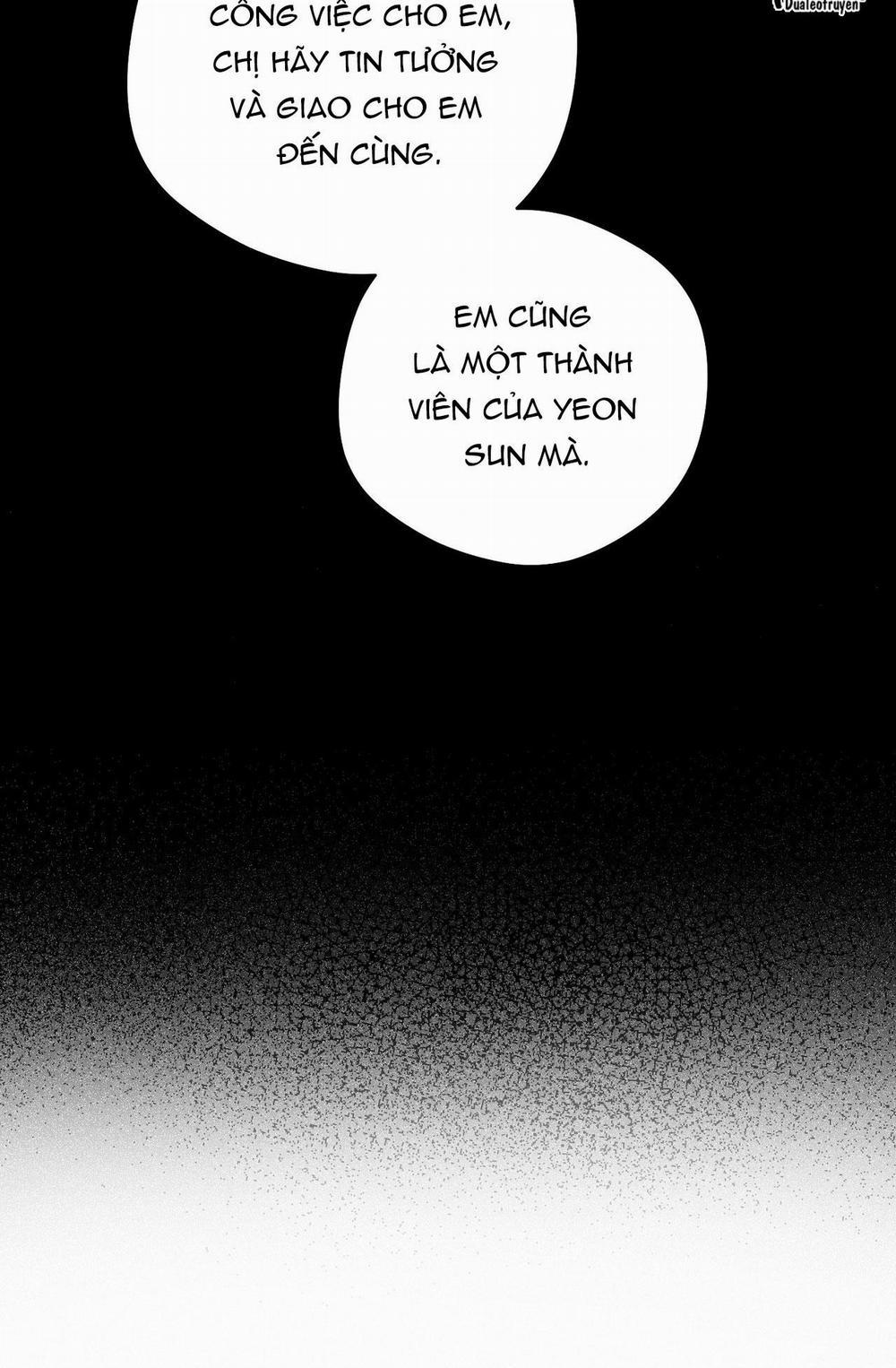 OFF TRACK 26 ss2 trang 32