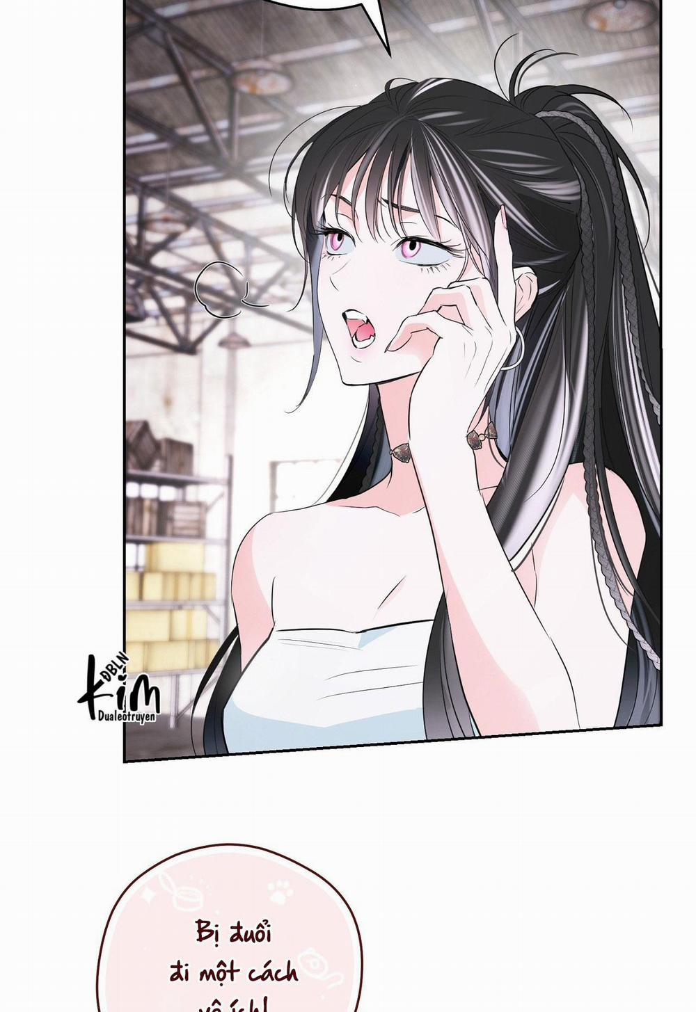 OFF TRACK 26 ss2 trang 38