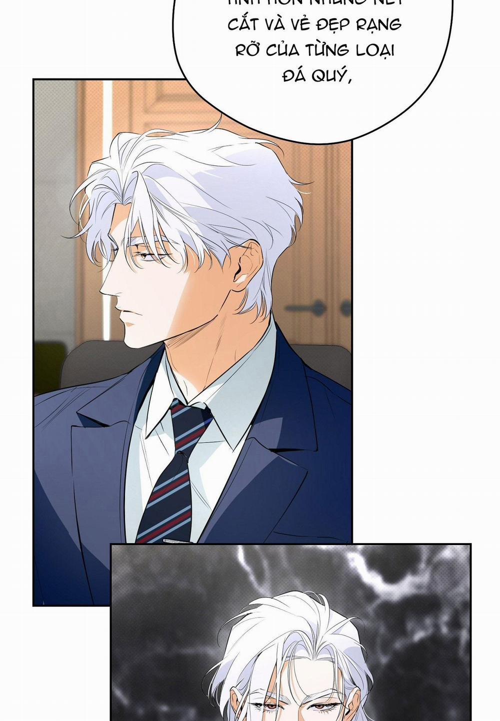 OFF TRACK 26 ss2 trang 4