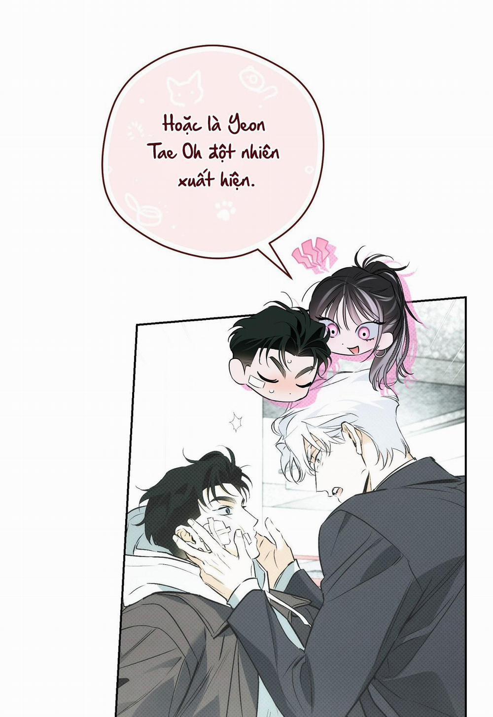 OFF TRACK 26 ss2 trang 40