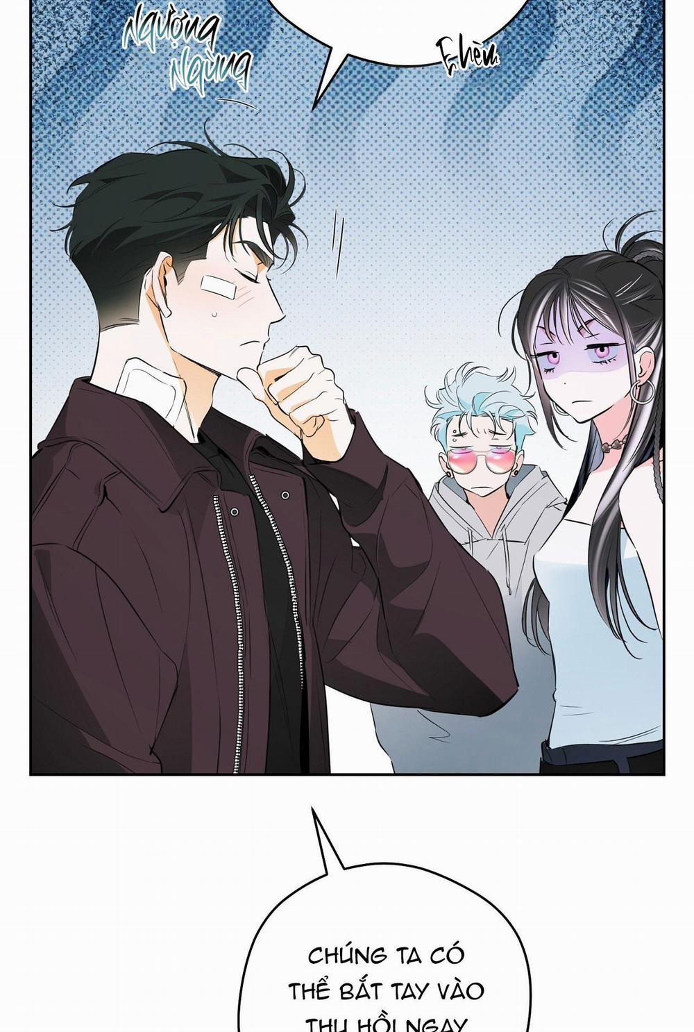 OFF TRACK 26 ss2 trang 47