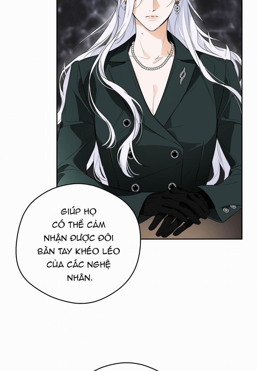 OFF TRACK 26 ss2 trang 5