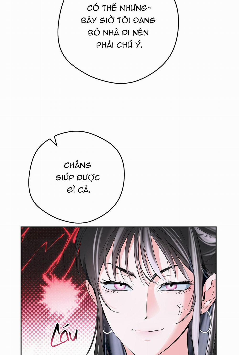 OFF TRACK 26 ss2 trang 51