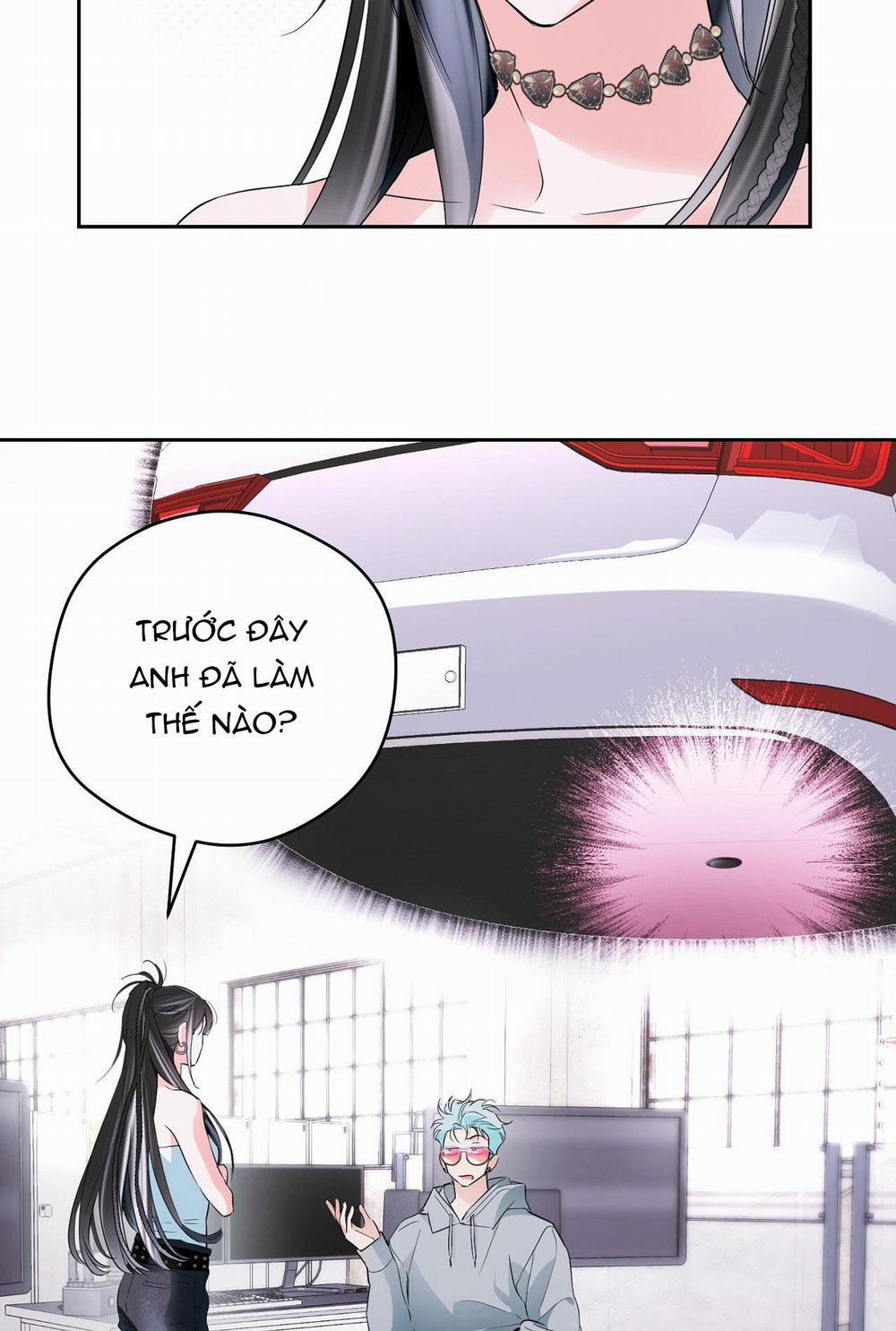 OFF TRACK 26 ss2 trang 52