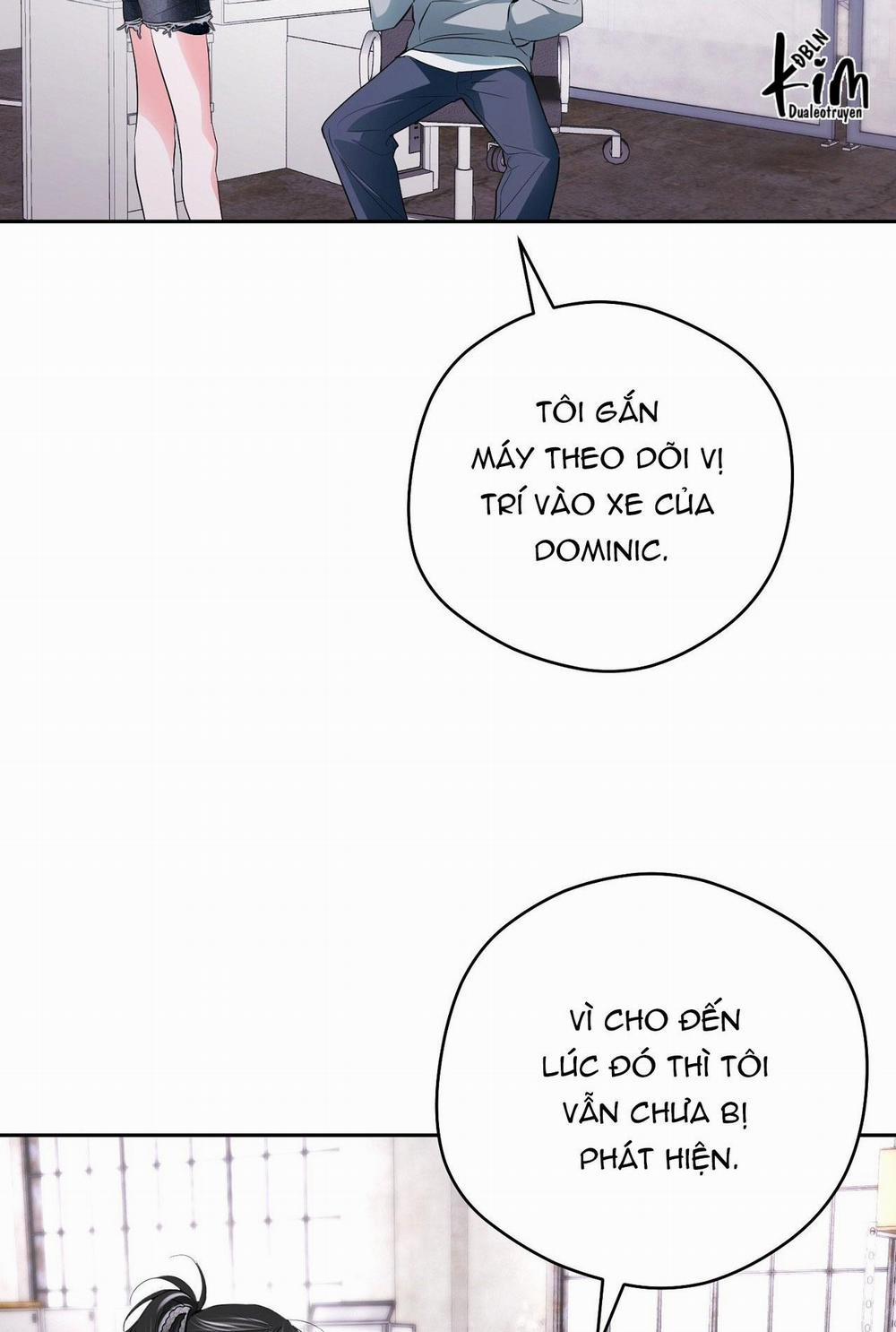 OFF TRACK 26 ss2 trang 53