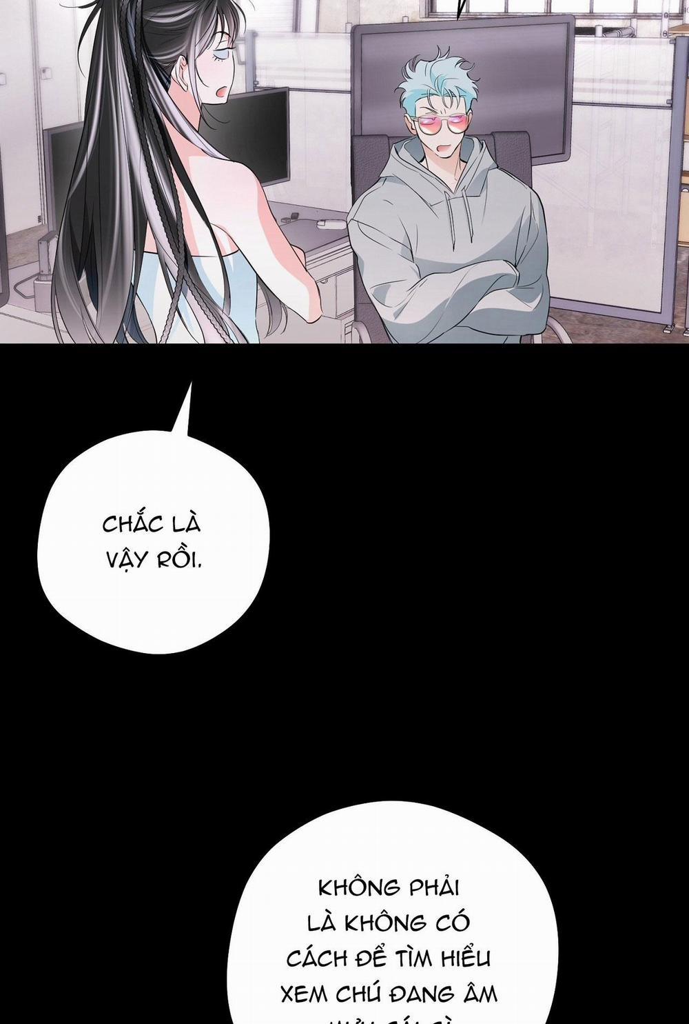 OFF TRACK 26 ss2 trang 54