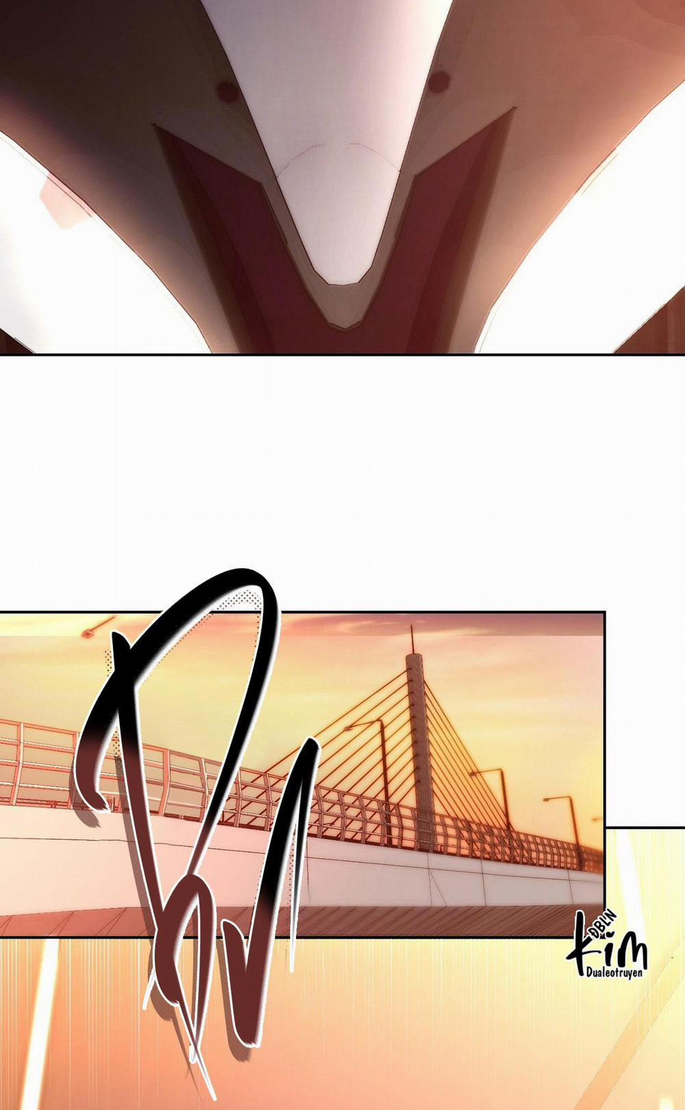 OFF TRACK 26 ss2 trang 58