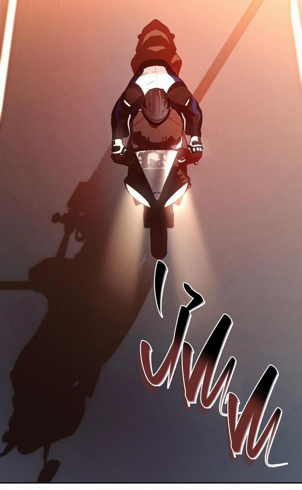 OFF TRACK 26 ss2 trang 59