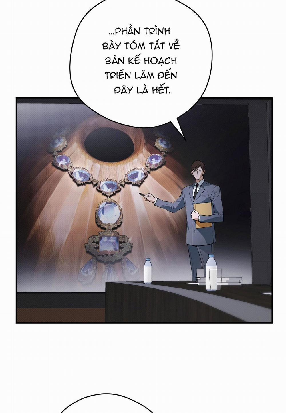 OFF TRACK 26 ss2 trang 6