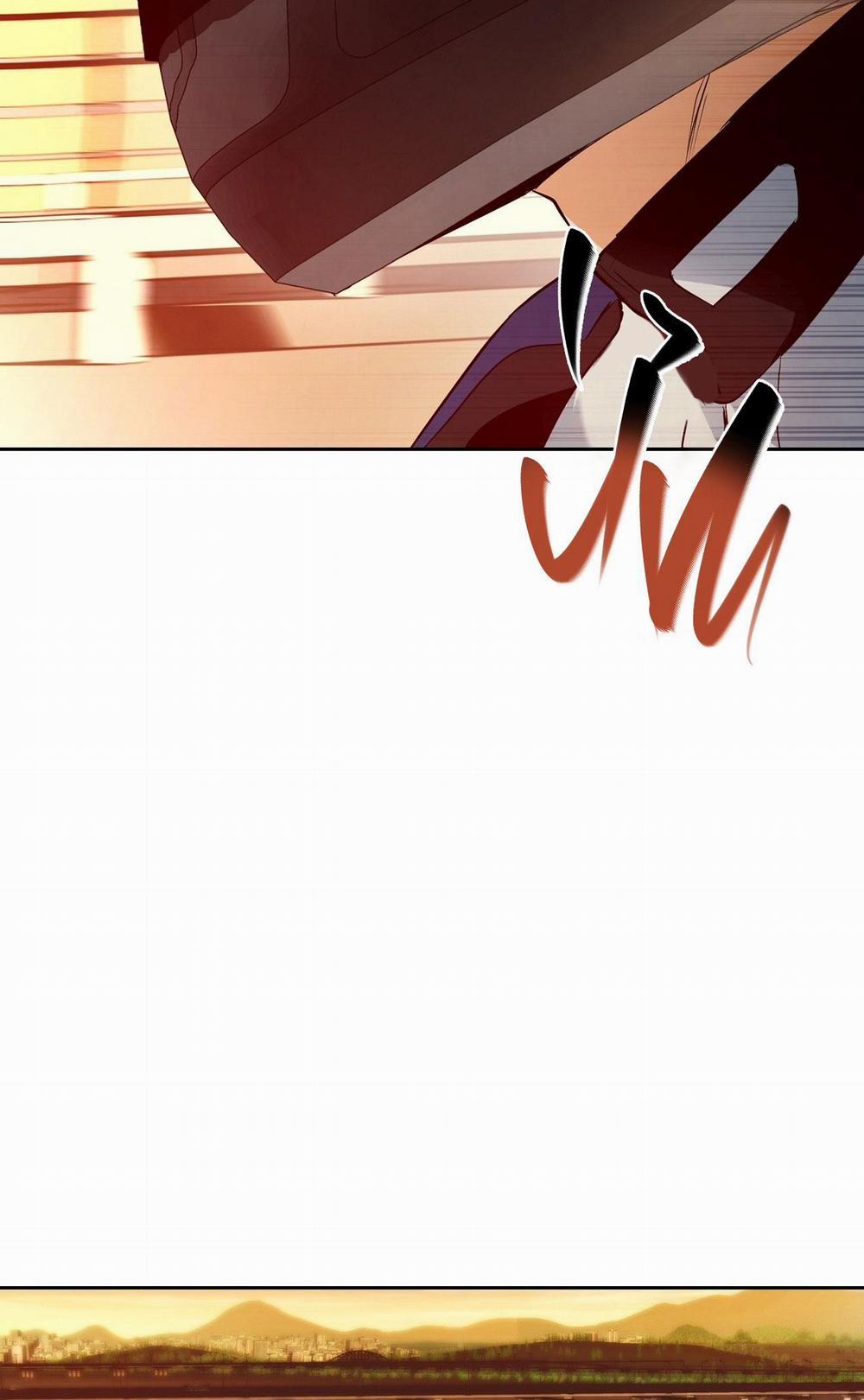 OFF TRACK 26 ss2 trang 61