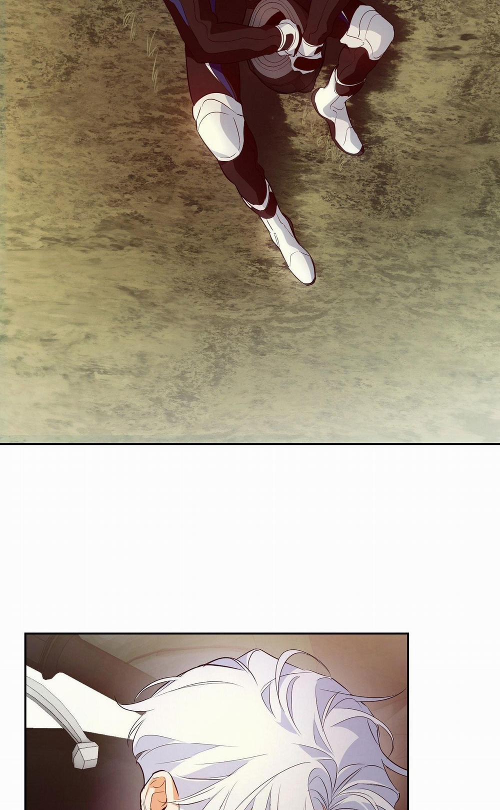 OFF TRACK 26 ss2 trang 63