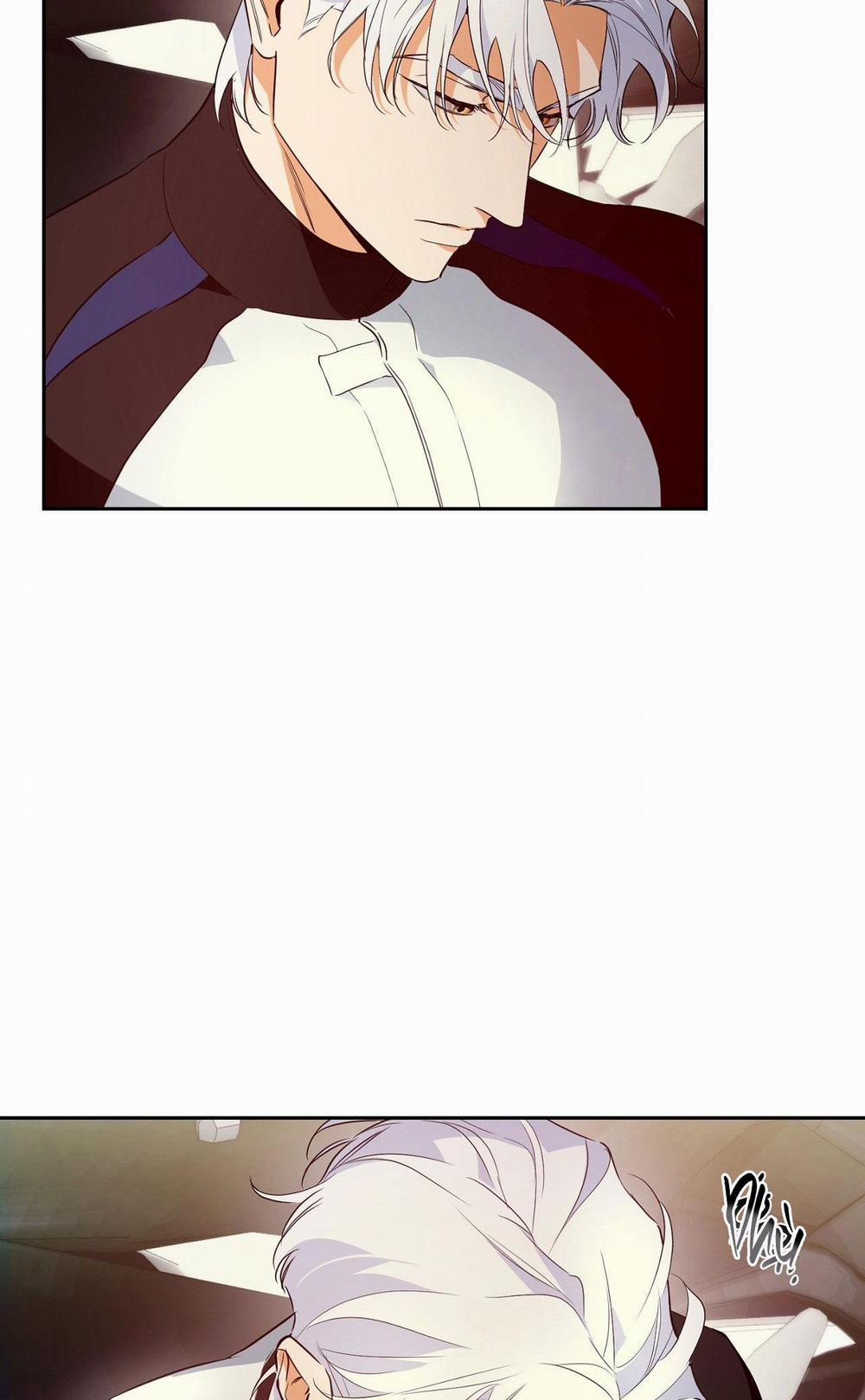 OFF TRACK 26 ss2 trang 64