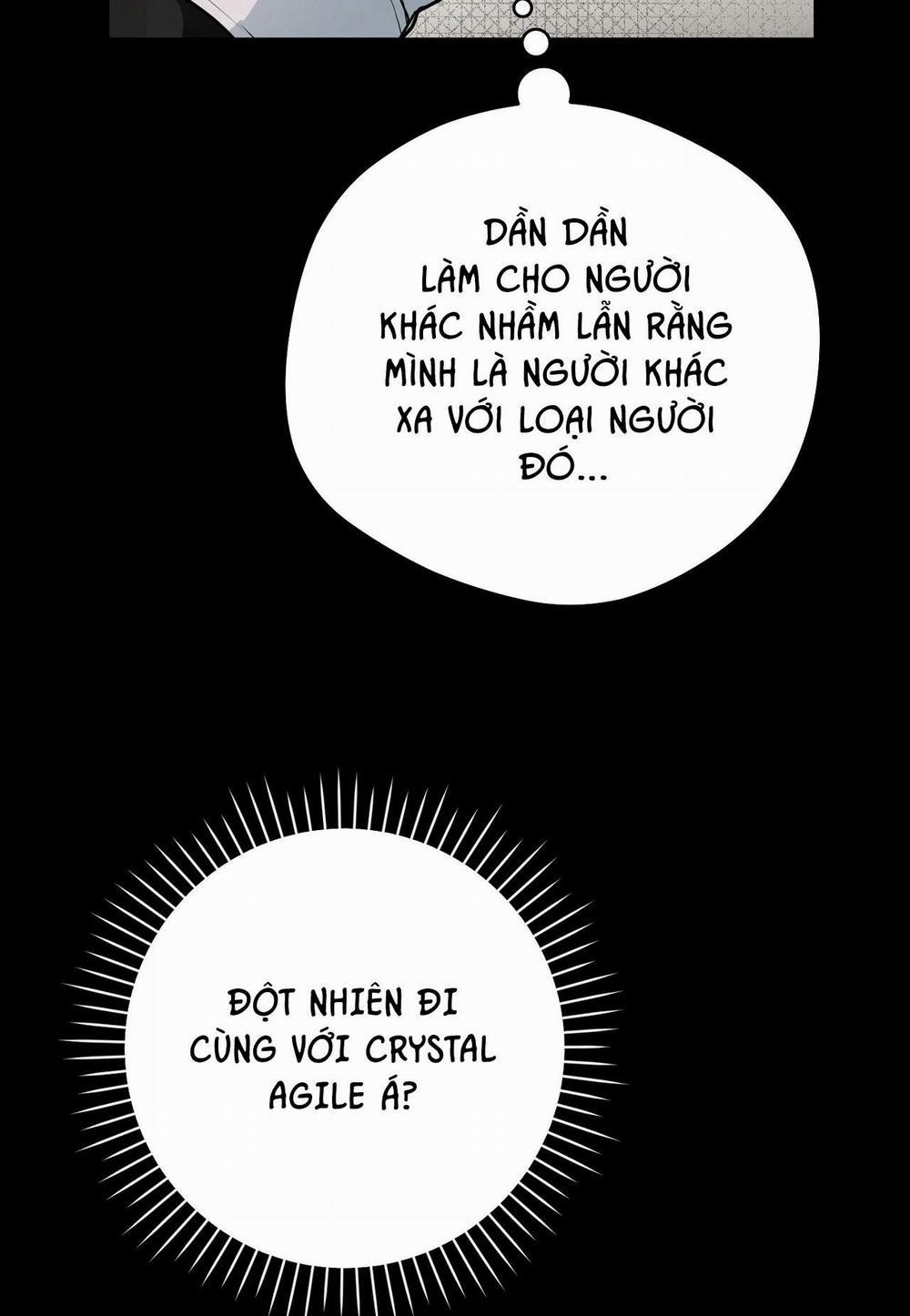 OFF TRACK 26 ss2 trang 70