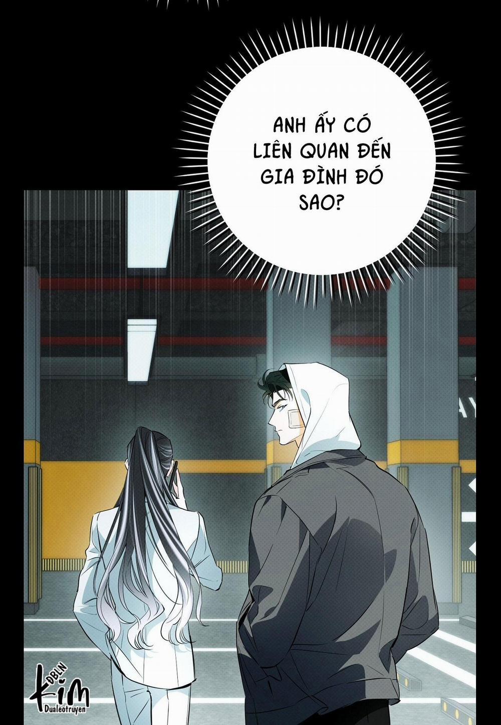 OFF TRACK 26 ss2 trang 71