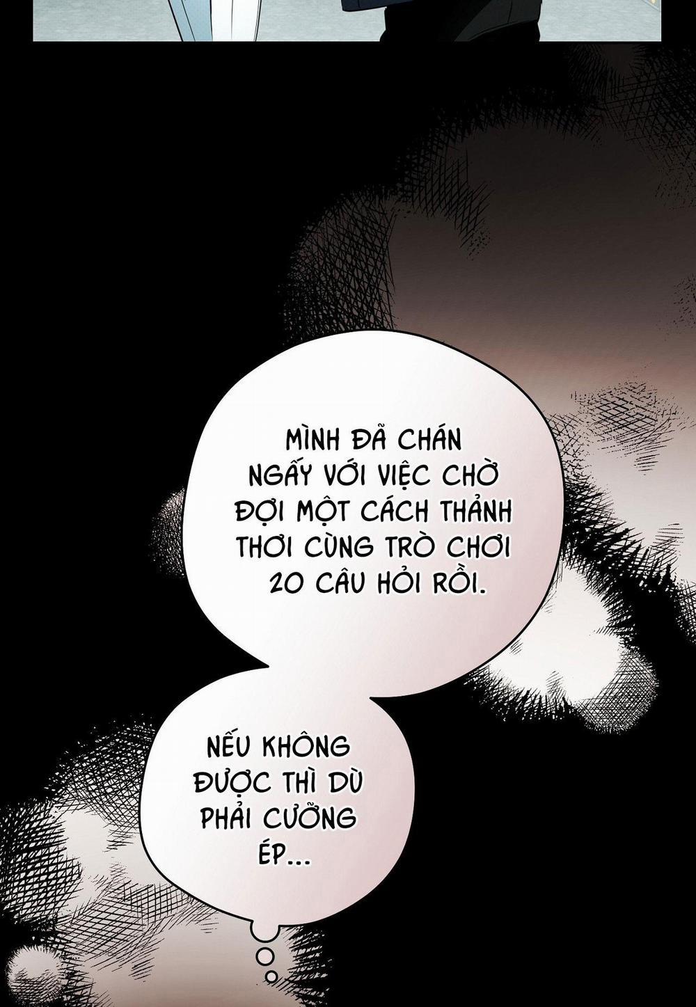 OFF TRACK 26 ss2 trang 72