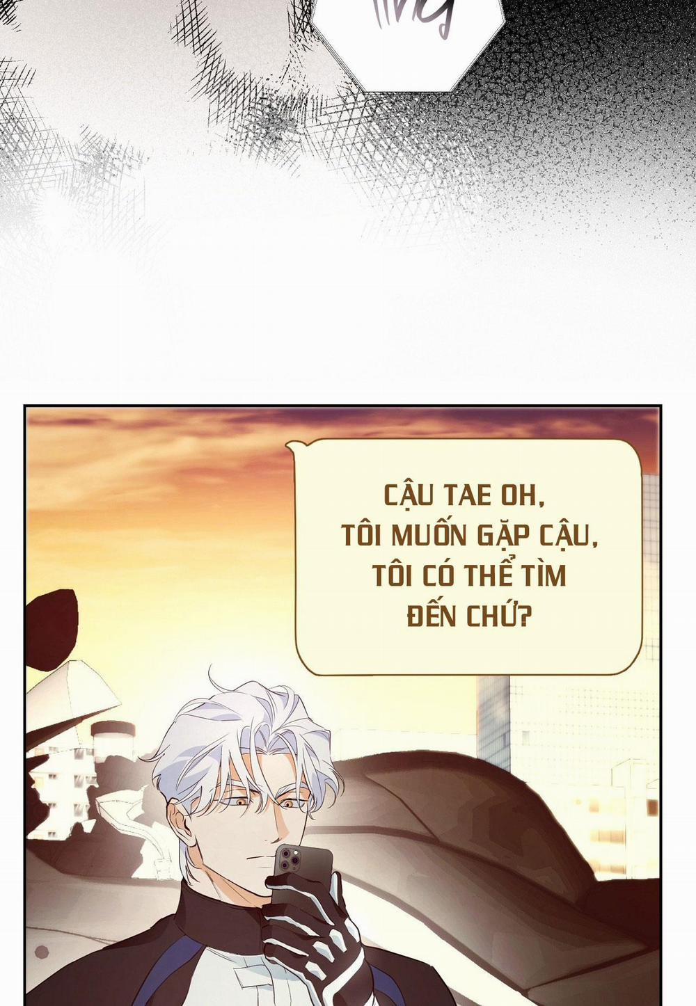 OFF TRACK 26 ss2 trang 74