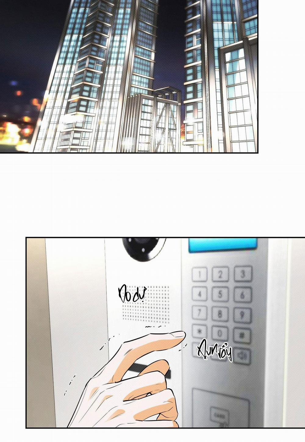 OFF TRACK 26 ss2 trang 77