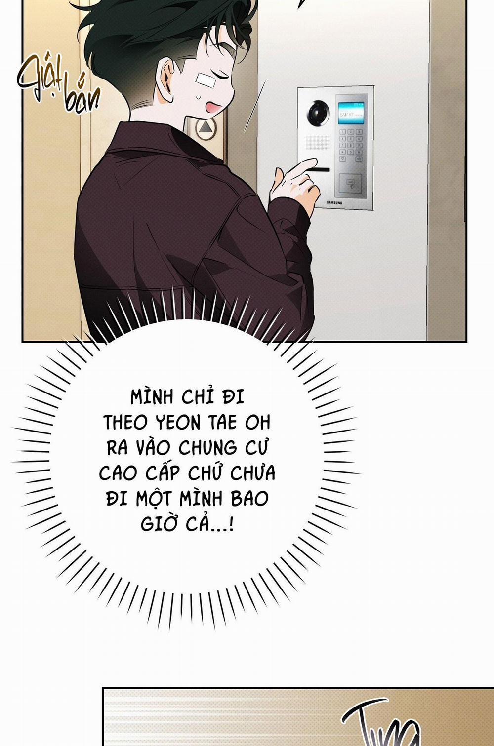 OFF TRACK 26 ss2 trang 80