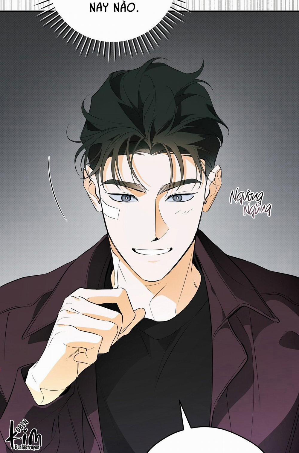 OFF TRACK 26 ss2 trang 83