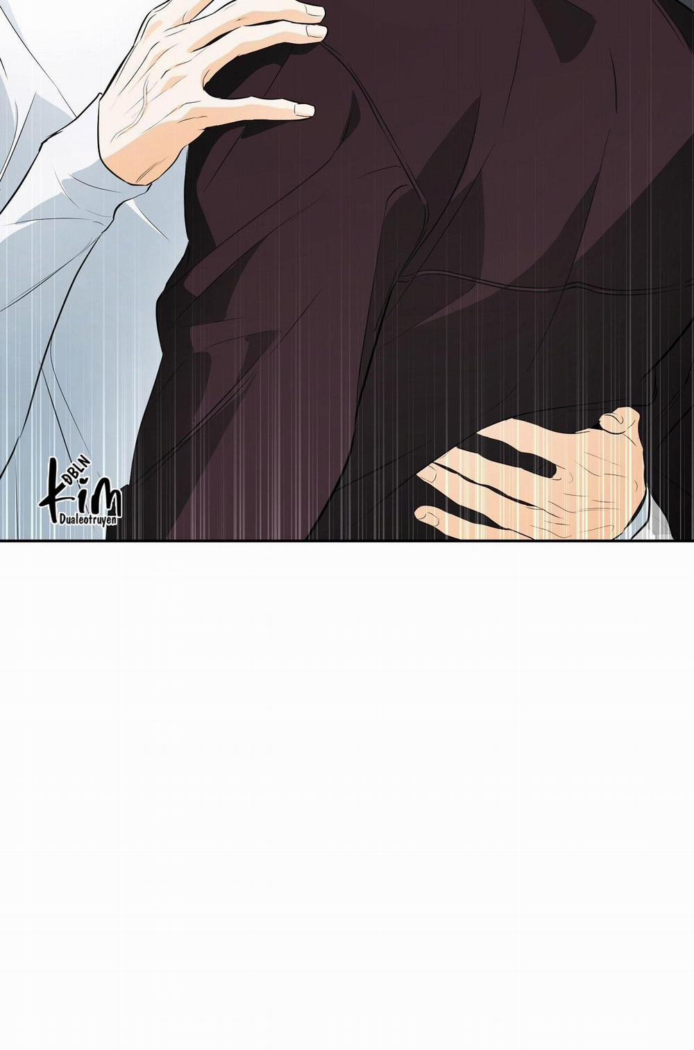 OFF TRACK 26 ss2 trang 87