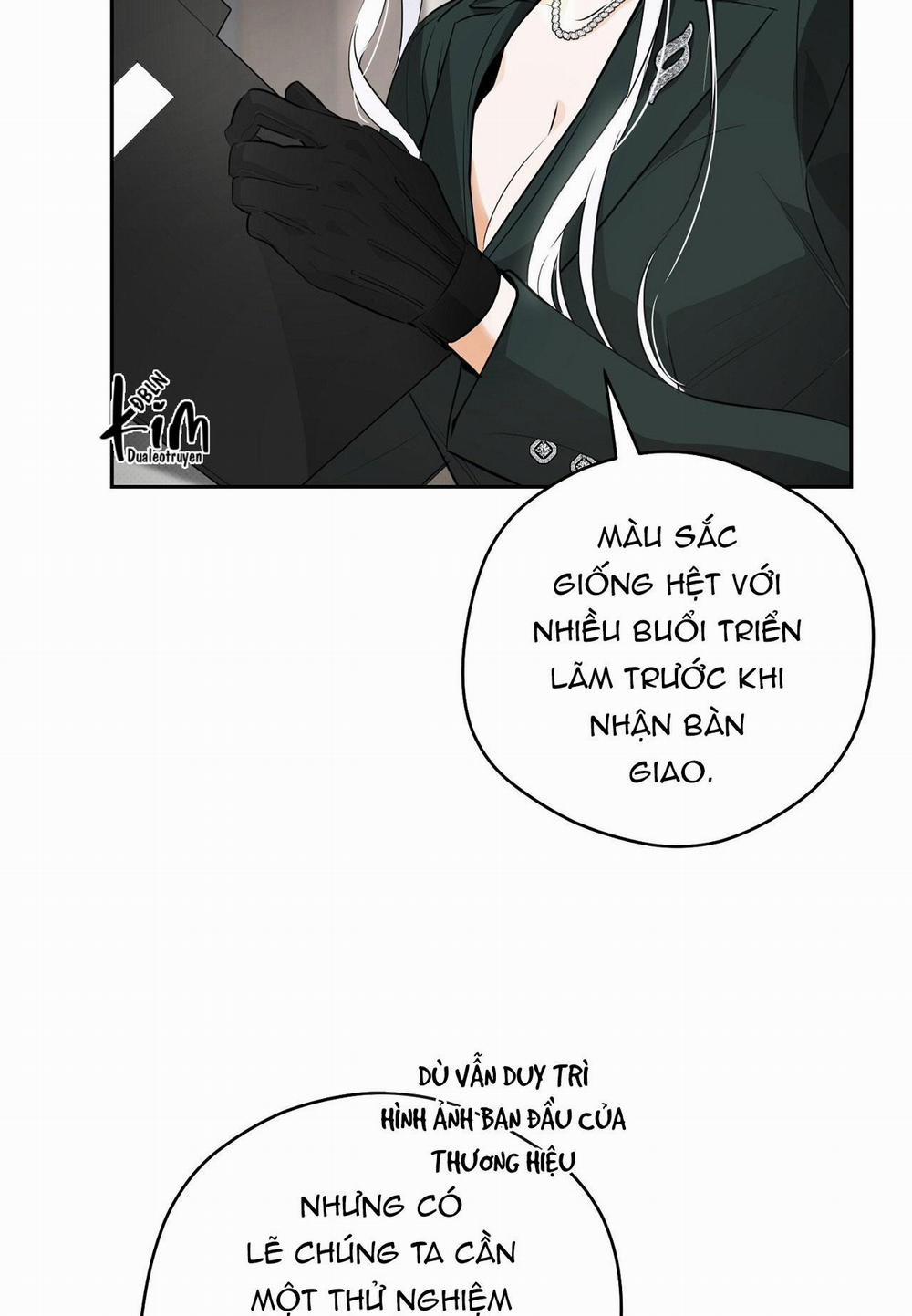 OFF TRACK 26 ss2 trang 9