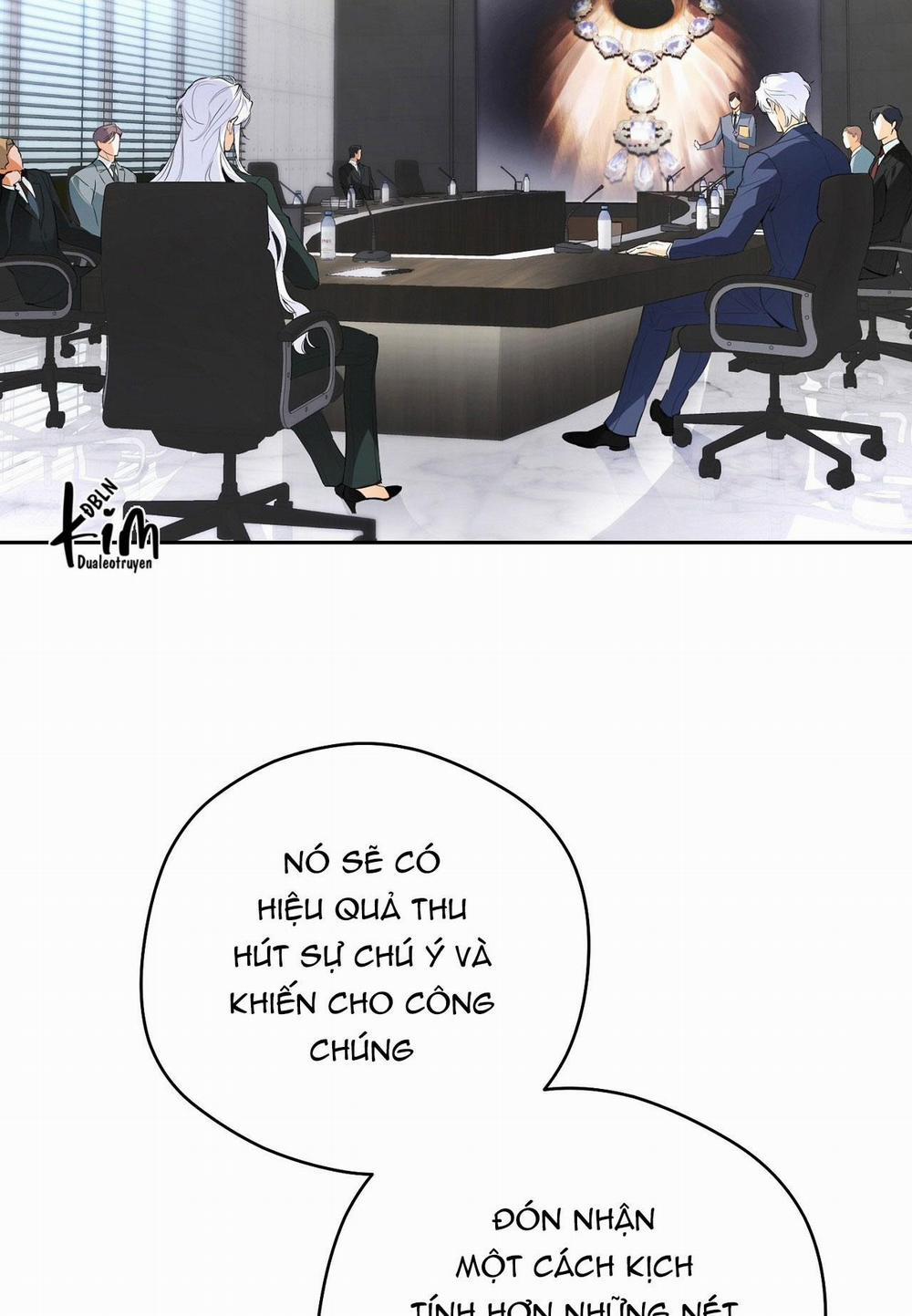 OFF TRACK 26 trang 3