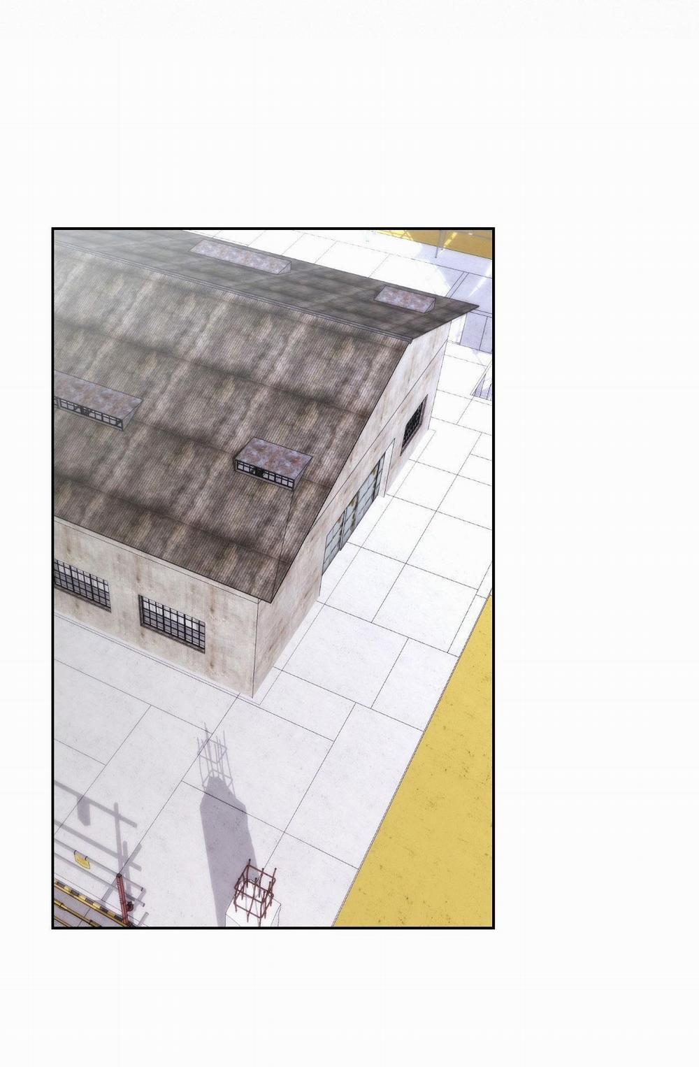 OFF TRACK 26 trang 33