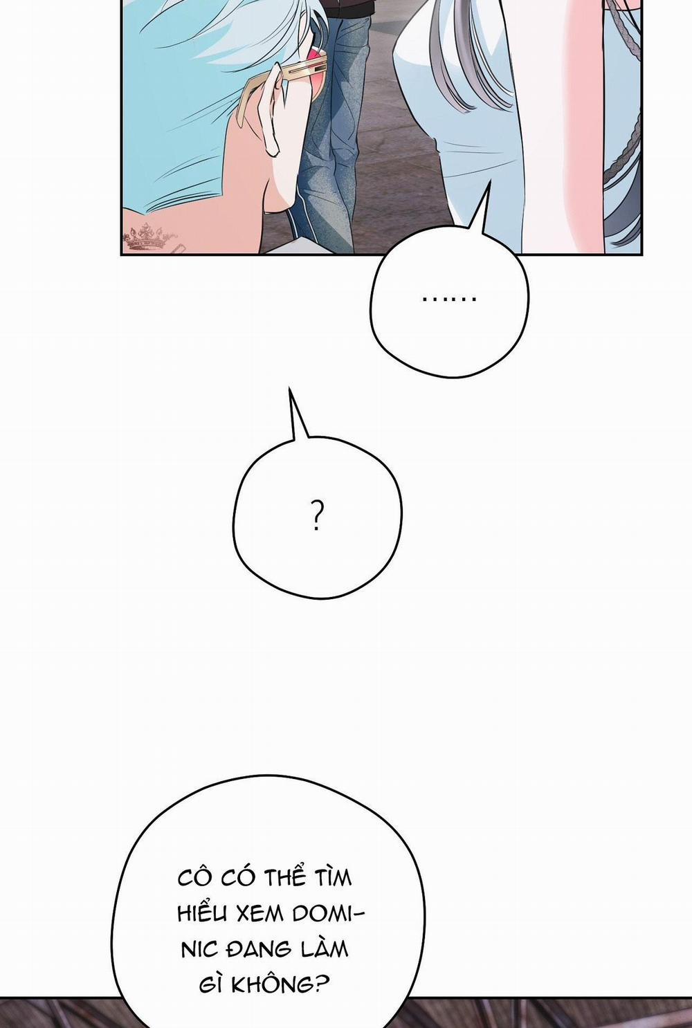 OFF TRACK 26 trang 49