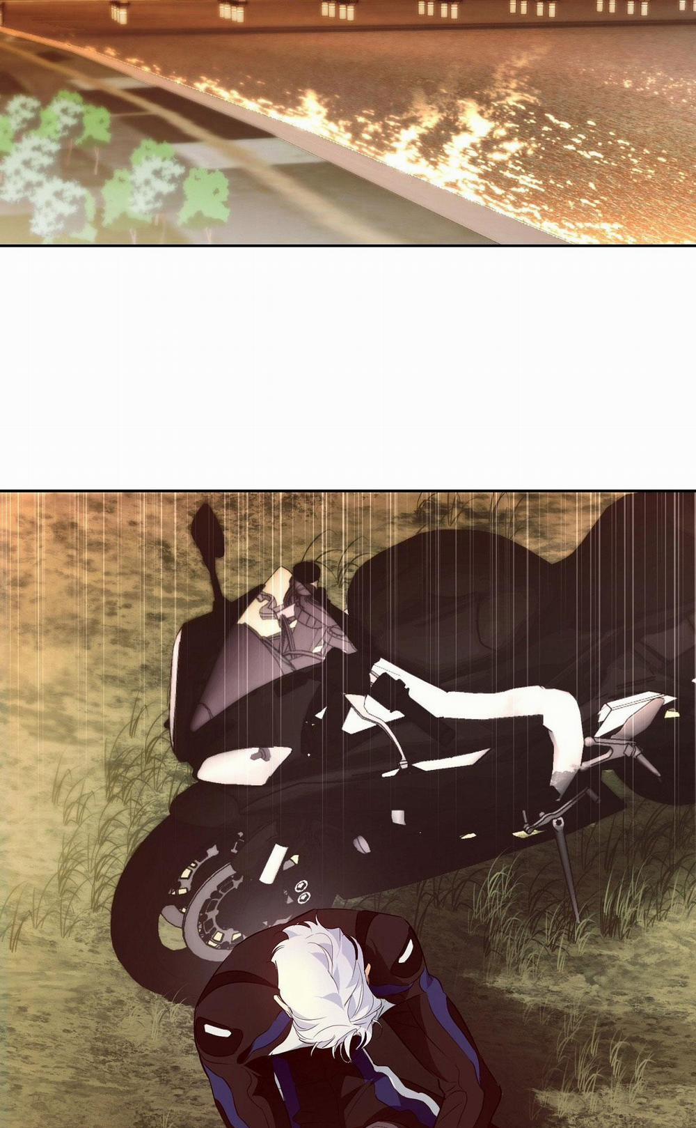 OFF TRACK 26 trang 62