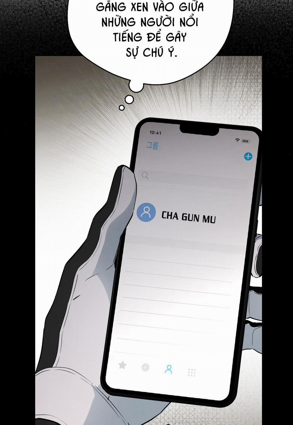 OFF TRACK 26 trang 69