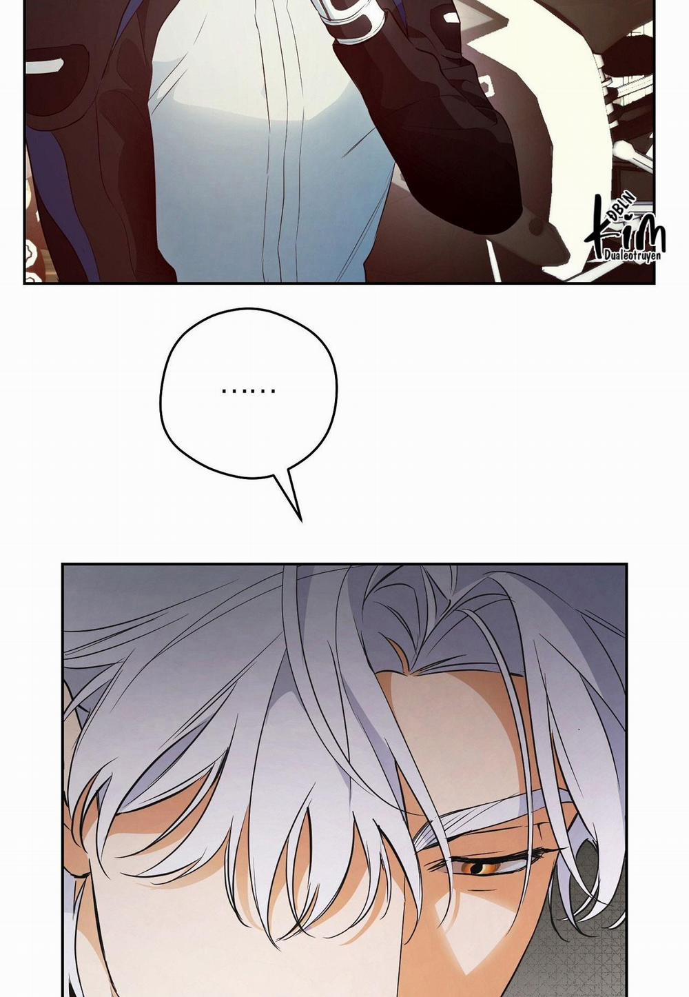 OFF TRACK 26 trang 75