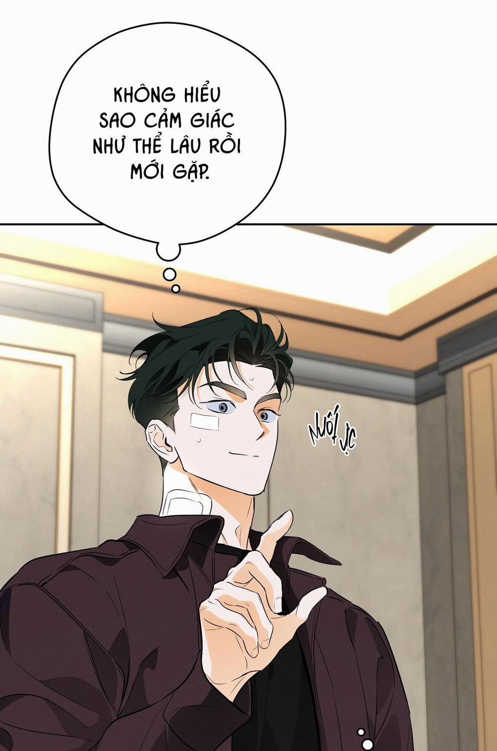 OFF TRACK 26 trang 78