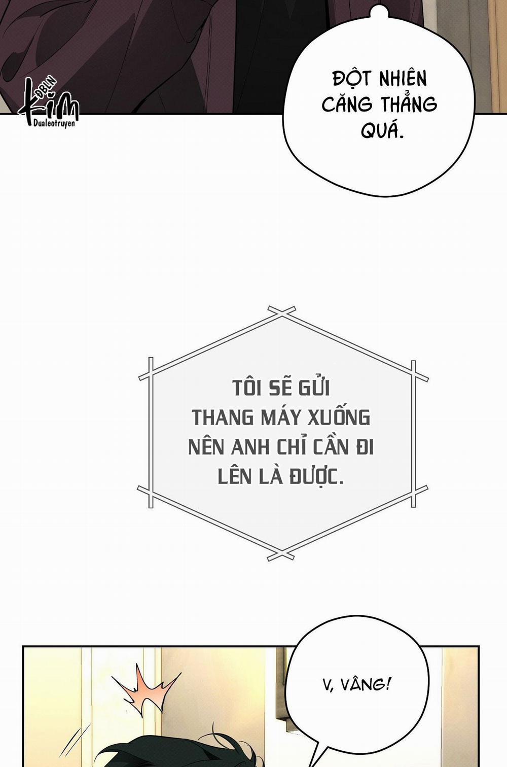 OFF TRACK 26 trang 79