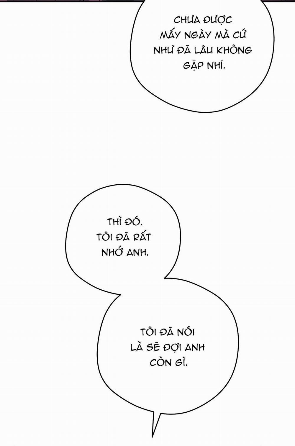 OFF TRACK 26 trang 84