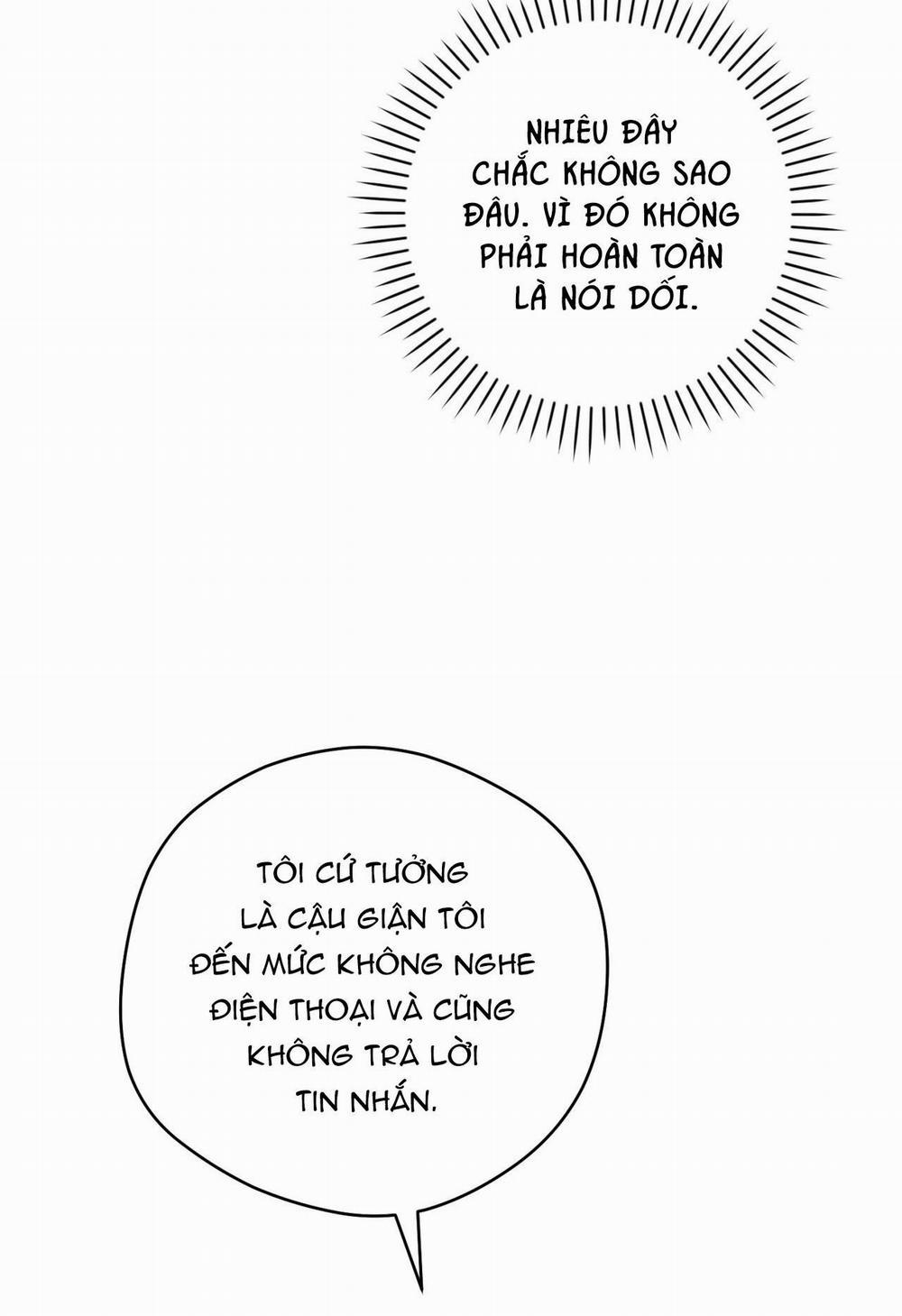 OFF TRACK 27 trang 33