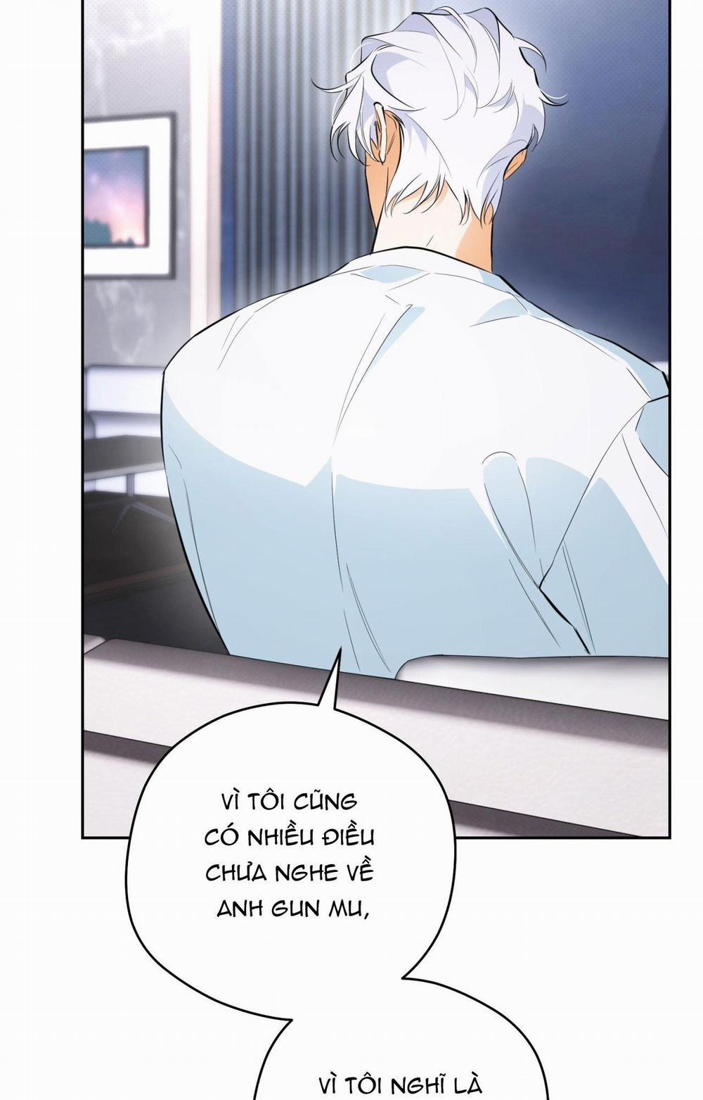 OFF TRACK 27 trang 49