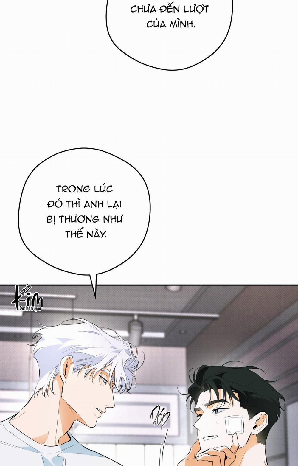 OFF TRACK 27 trang 50