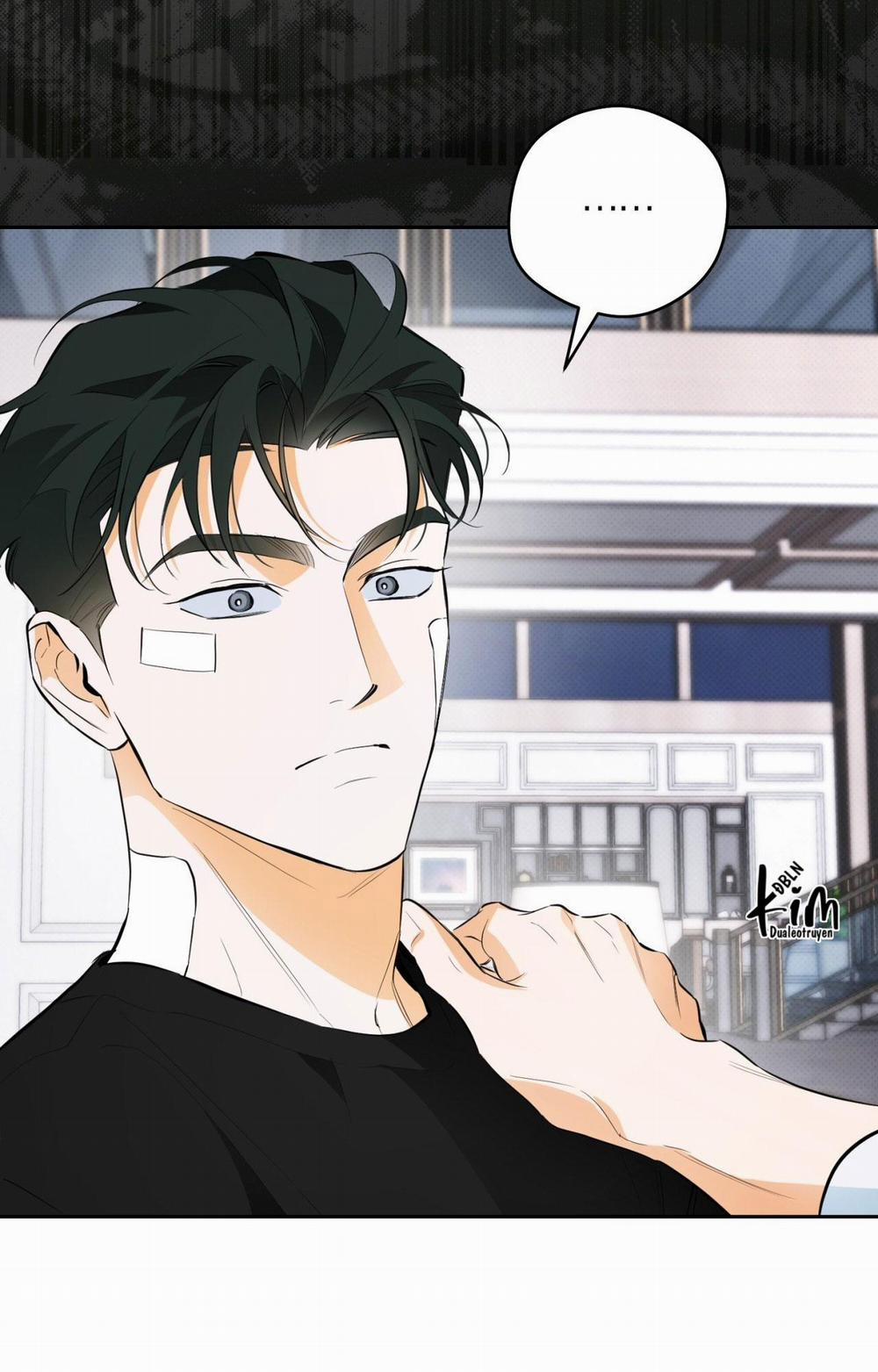 OFF TRACK 27 trang 55