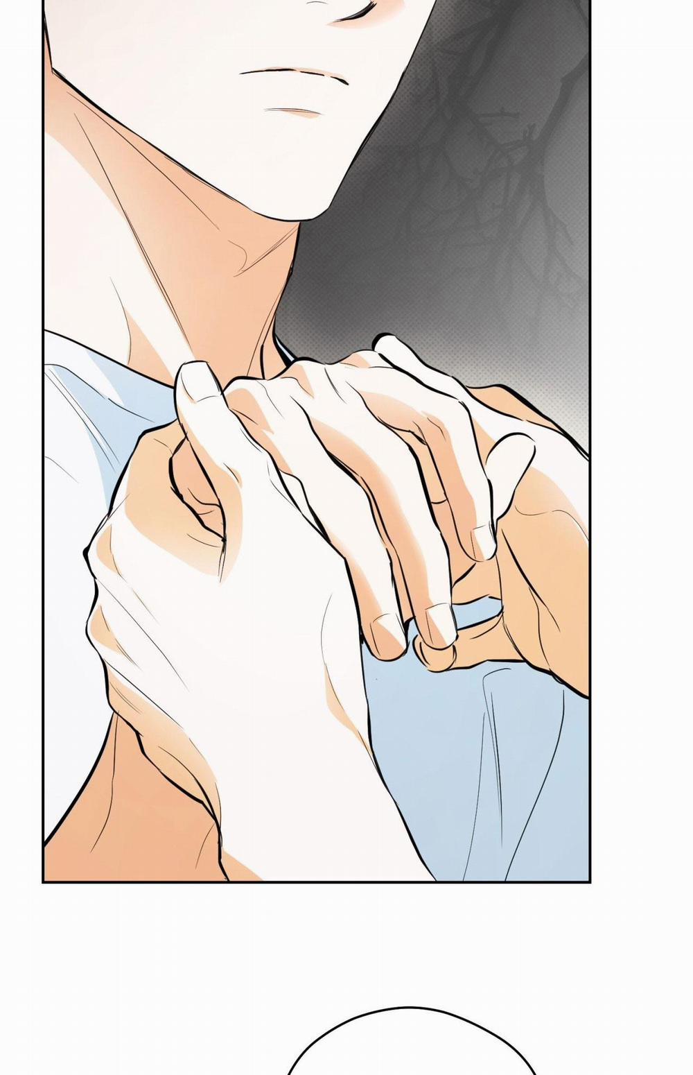 OFF TRACK 27 trang 58