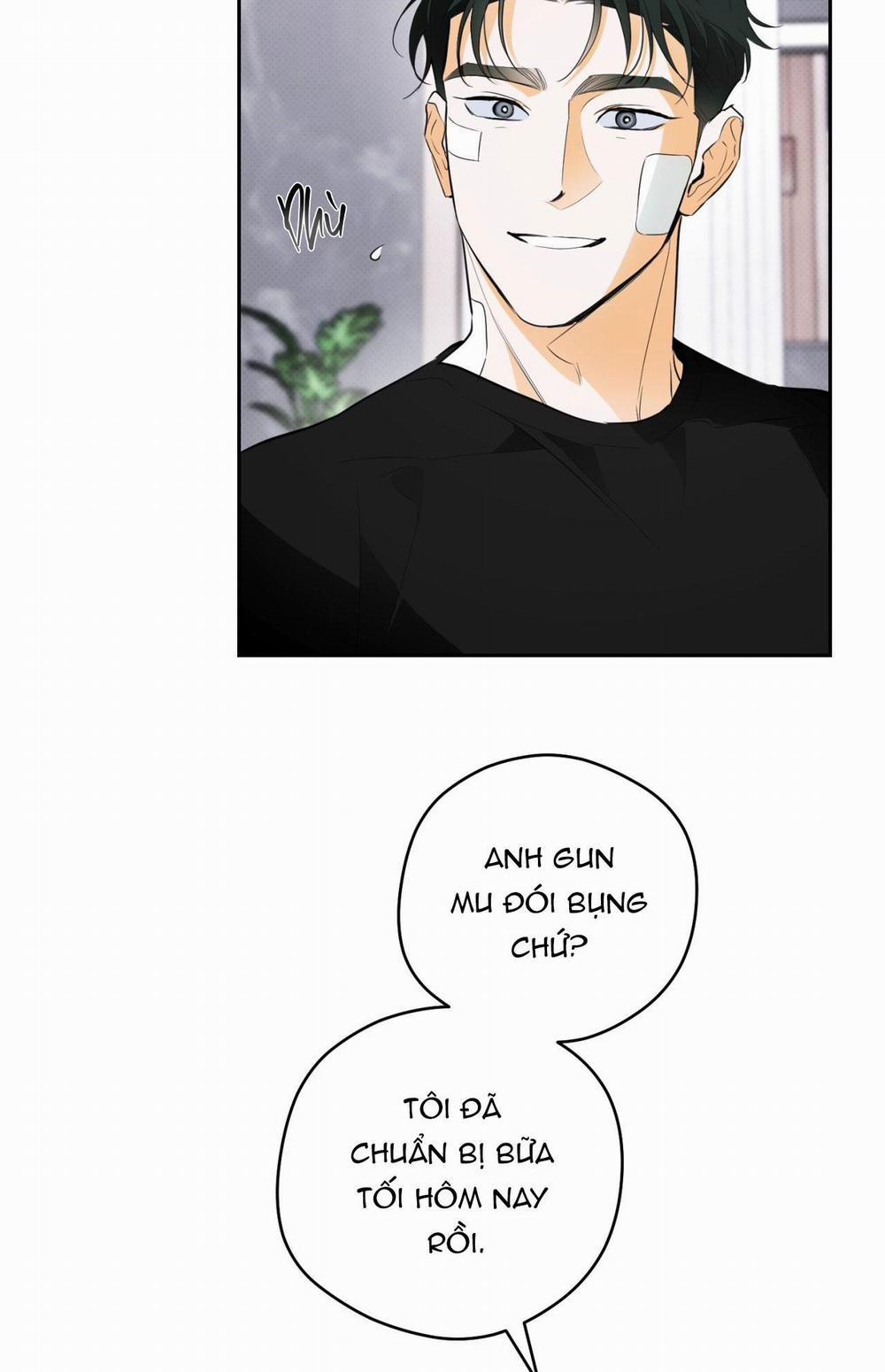 OFF TRACK 27 trang 62