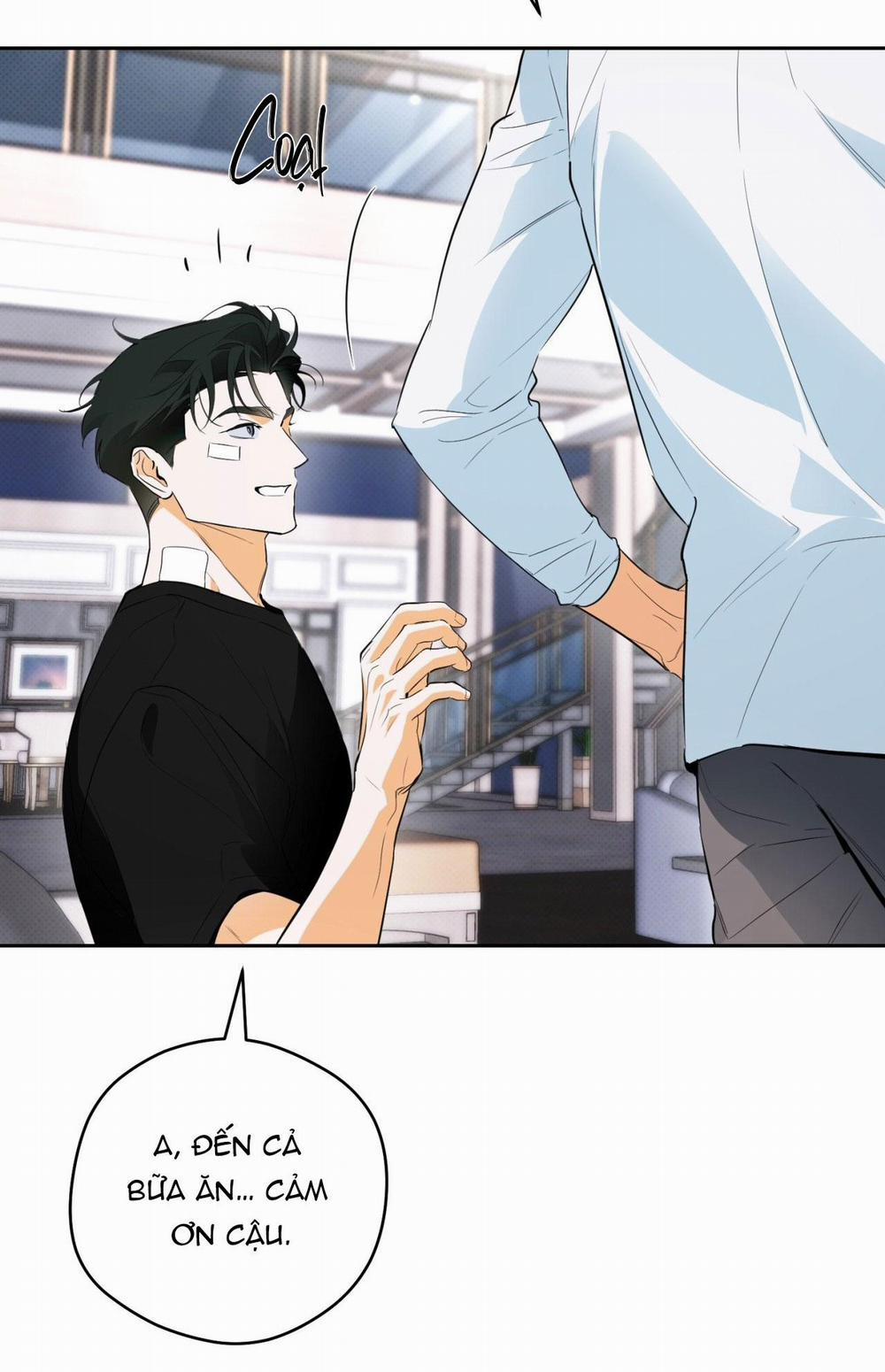 OFF TRACK 27 trang 63